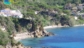 La Spiaggia del Viticcio Enfola