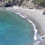 Acquarilli strand