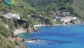 La Spiaggia del Viticcio