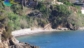 La Spiaggia del Viticcio dx