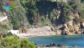 La Spiaggia del Viticcio sx