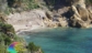 La Spiaggia del Viticcio sx