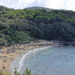 Barabarca-strand