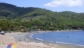Spiaggia di Margidore