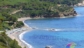 Spiaggia di Norsi