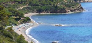 Norsi-strand