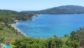 Spiaggia di Norsi Golfo Stella