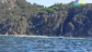 Spiaggia di Seccione o Prunini Portoferraio