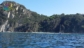 Portoferraio spiaggia di Seccione o Prunini