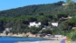Spiaggia della Guardiola