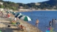 Spiaggia della Guardiola