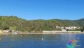 Spiaggia della Guardiola