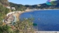 Spiaggia della Guardiola