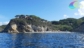 Spiaggia La Sorgente