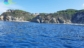 Spiaggia della Sorgente e Sansone