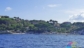 Spiaggia della Padulella