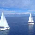 Zeilen op Elba: Elbable editie 2022