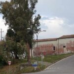 Kerk van de Vader en van de Heilige Drie-eenheid (Rio Elba)
