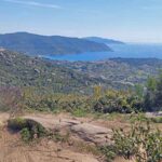 Elba Italiaans Enduro e-bike kampioenschap - 24 en 25 april in Lacona