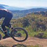 Toscaans Enduro Series 2022 3e etappe – San Piero, eiland Elba