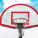 Basketbal - Vereniging In Elba Basketbal
