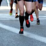 Marathon van het eiland Elba 2026