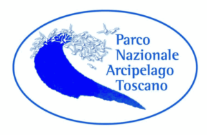 Elba National Park Archipel Toscano