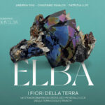 Elba: De bloemen van de aarde