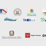 Open Dag Elba project: “Fragile Friends”
