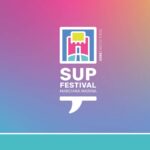 Elba Sup-festival in Marciana Marina
