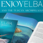 Enjoy Elba and the Tuscan Archiplago compie sei anni