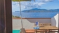 Terrazza Appartamenti La Turistica a Capoliveri