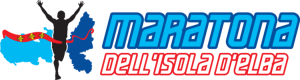 Maratona Isola d'Elba - ASD Elba Runners