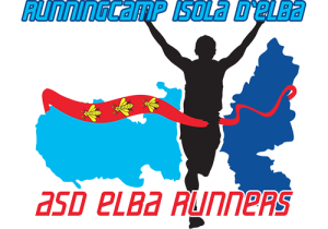 Maratona Isola d'Elba - ASD Elba Runners