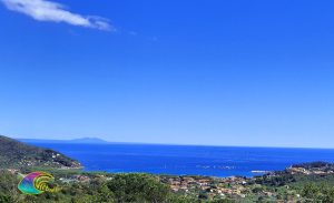 Marina di Campo