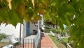 Hotel Sant Andrea