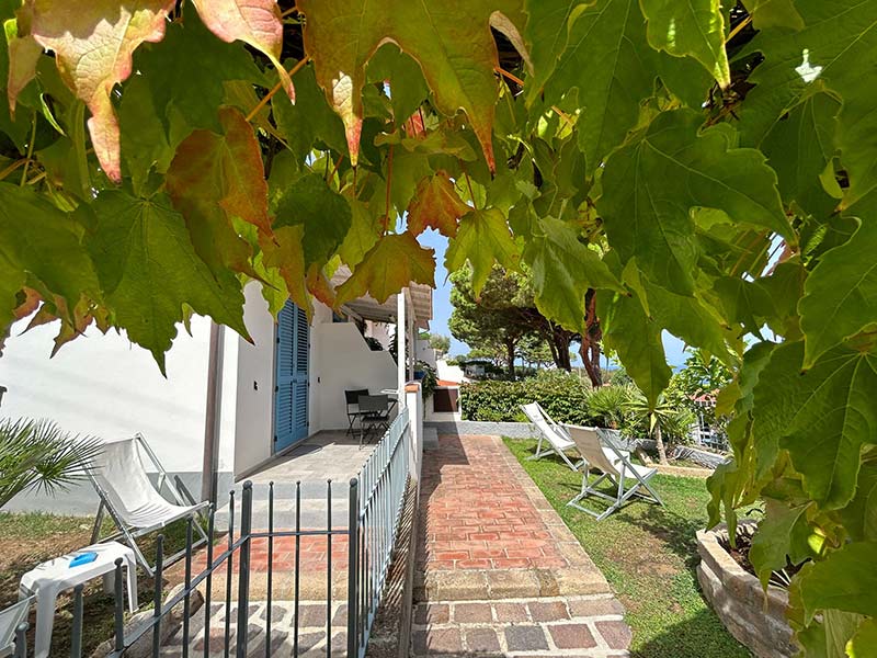 Hotel Sant Andrea