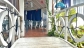 Hotel Sant Andrea