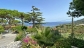 Giardino Hotel Sant Andrea