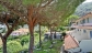 Giardino Hotel Sant Andrea