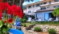 Hotel Sant Andrea