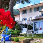 Hotel Sant Andrea
