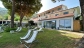 Hotel Sant Andrea