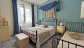 Camera Hotel Sant Andrea