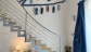 Camera familiare deluxe - Hotel Sant Andrea