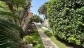 Vialetto Hotel Sant Andrea