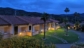 Residence Alithai Isola d'Elba foto serale
