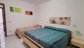 Residence Alithai camera 4+1 pax