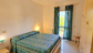 Residence Alithai camera bilocale 4 pax
