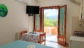 Residence Alithai monolocale